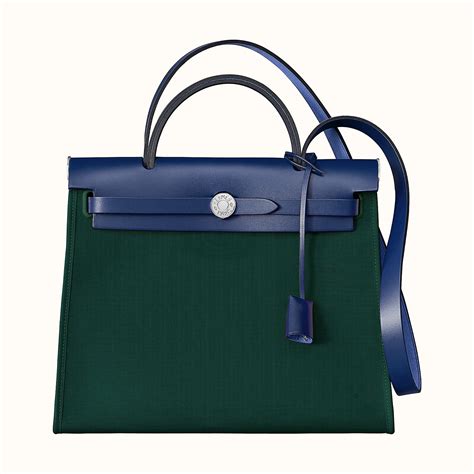 hermes 42277|Hermes online shopping usa.